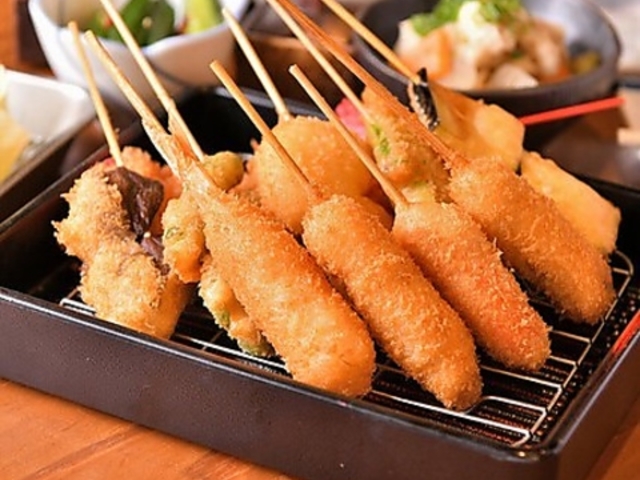 ������ �ӂ���� �V���E�W�����W���������X�̎ʐ^1