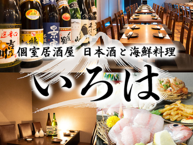 ������ ����� �V���w�O�X�̎ʐ^1