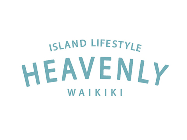 HEAVENLY Island Lifestyle ㊯R̎ʐ^1