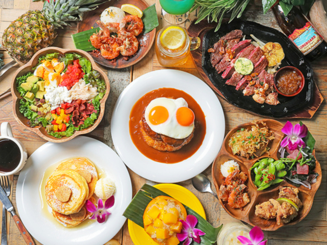 Ane[u ہ[ƖLF3̎ʐ^1