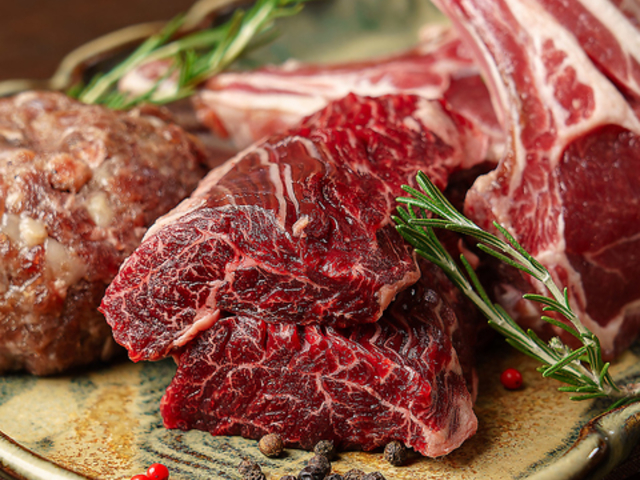 �a�Ă��ς񏬓S �V���ق̎ʐ^1