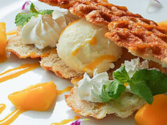 Maple cafe [vJtF̎ʐ^1