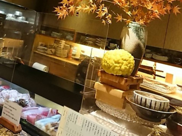 �l�G�̏h ���̂�����̎ʐ^1