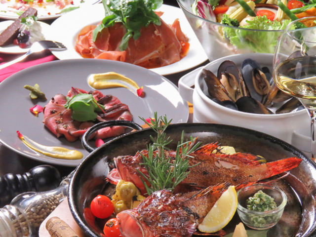 rXgIIJ~ 2 Duex̎ʐ^1