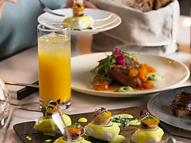 Style Kitchen X^CLb`̎ʐ^1