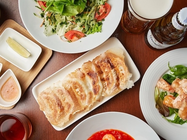 ���؃o�� PABLO�̎ʐ^1