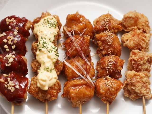 torico enoshima̎ʐ^1