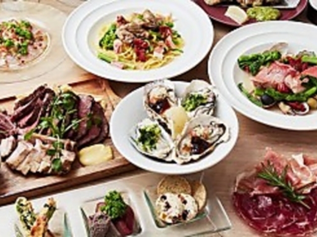 Grand9 ESPRESSO̎ʐ^1