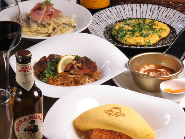 AngelFake legame GWFtFCNK[̎ʐ^1