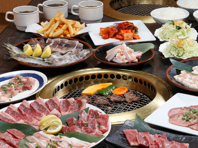 �ē��̃o�[���Y �{��C���^�[�X�̎ʐ^1