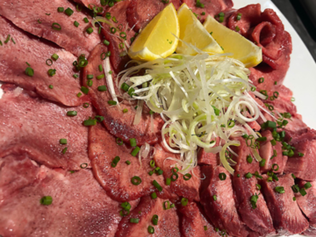 ₫ɂX ザ tgX̎ʐ^1