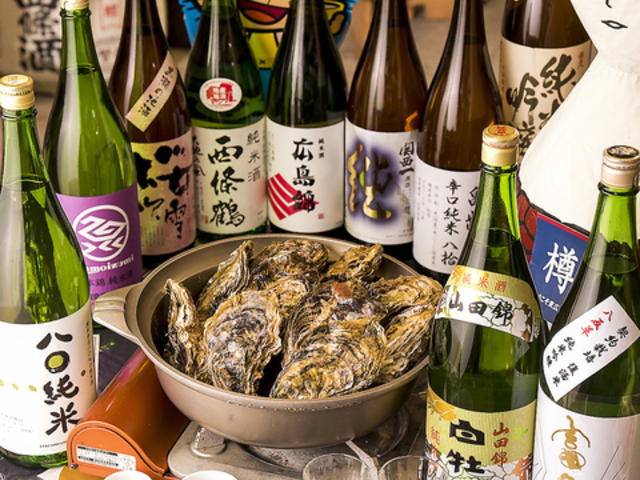  M kuradokoro TARU̎ʐ^1