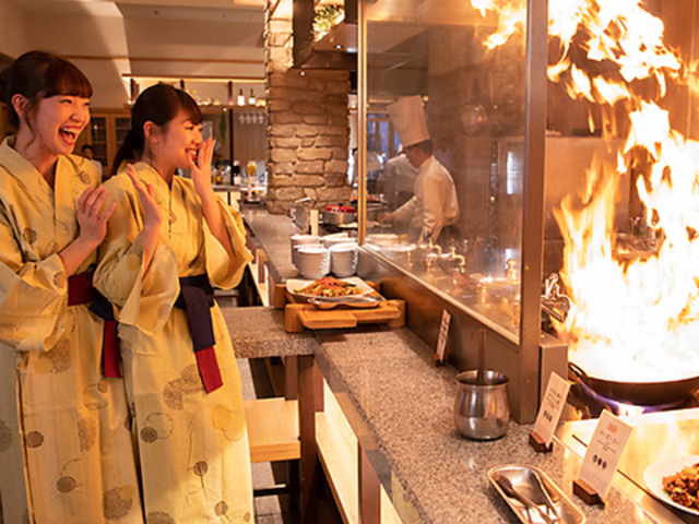 ubtF_CjO KAWATONE ݂Ȃ݃zeWN̎ʐ^1