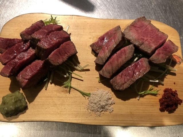 �a���Ԑg��Ă� ������ �u�����X�̎ʐ^1