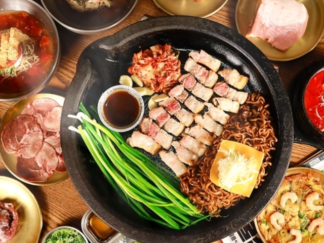 ؍ OKOGE ~cʂX̎ʐ^1