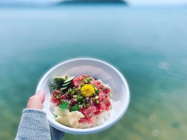 �ɓs�̎��i �ɂ���̎ʐ^1