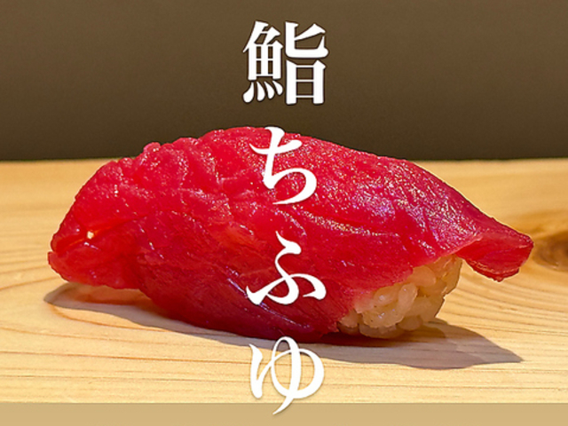 齂��ӂ�̎ʐ^1