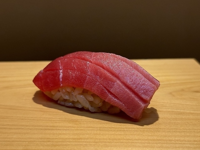 齂��ӂ�̎ʐ^1