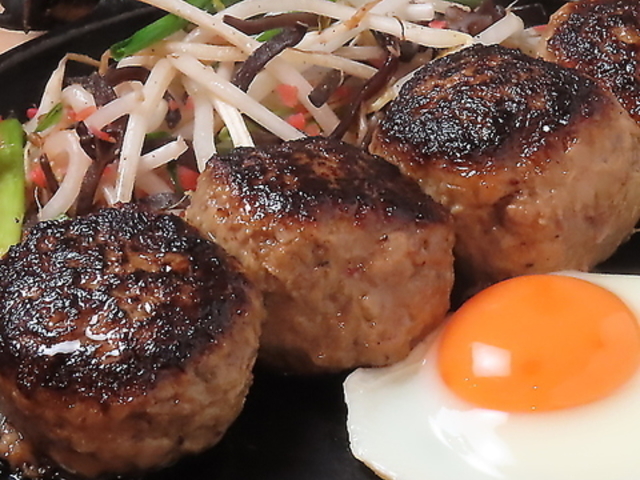 SĂ DݏĂ S{܂̎ʐ^1