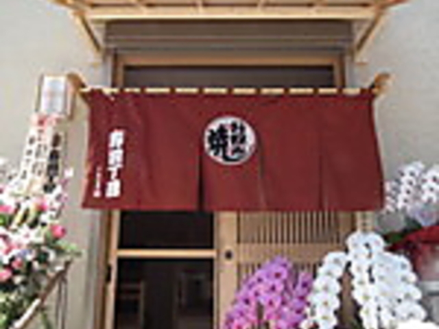 ���l���ڂ̎ʐ^1