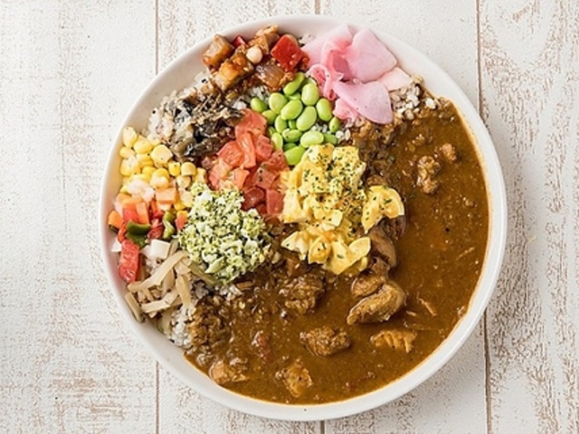 {iXpCXJ[ hJ[ NO2VX̎ʐ^1