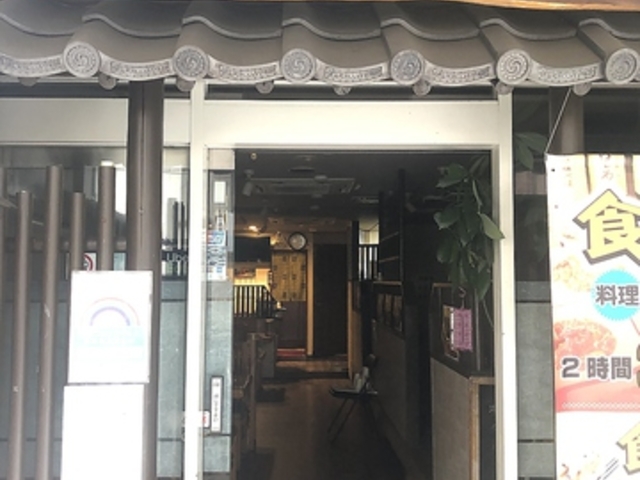 ���ؗ������̎ʐ^1