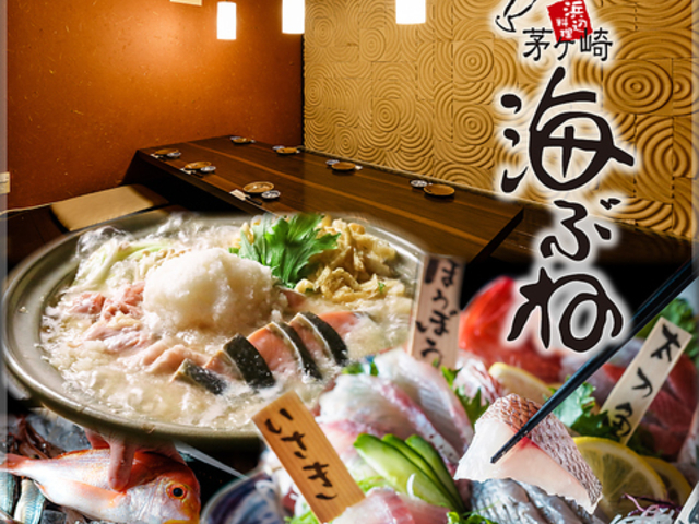  CԂ ODAKYUÓGATEX̎ʐ^1