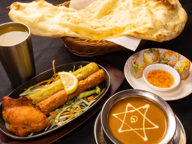 Chlp[ iJ[b蒬ʓX̎ʐ^1