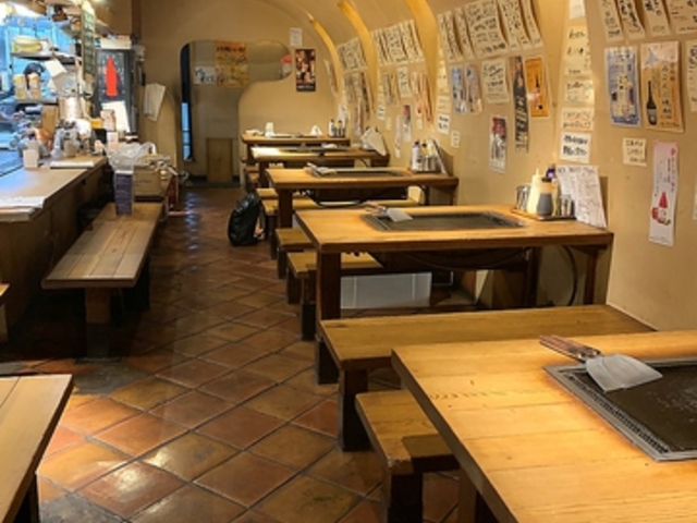 �Ȃ񂶂���񂶂� ����V���X�̎ʐ^1