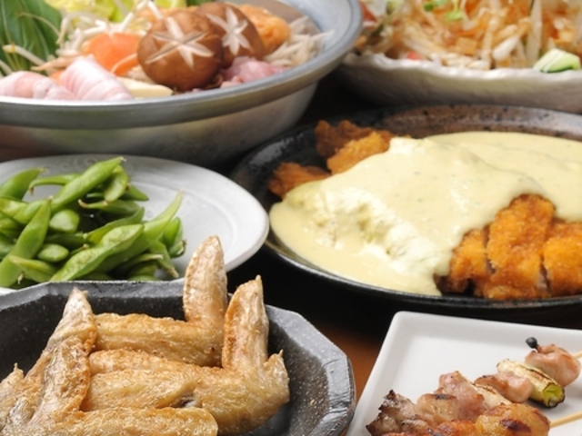 �Ƃ�Ƃ�� �A�c�X�̎ʐ^1