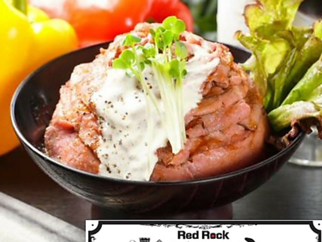 bhbN mHH[ _ˌX̎ʐ^1