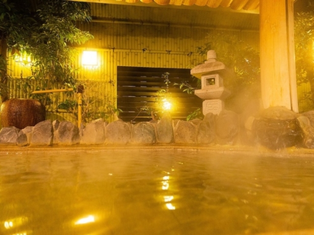 �Ȃɂ팒�N�����h ���`�g�s�A �Ȃ��ݒ��̎ʐ^1