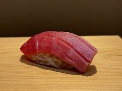 齂��ӂ�̎ʐ^1