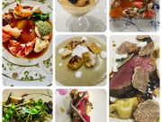 Da Sato �_ �T�g�̎ʐ^1