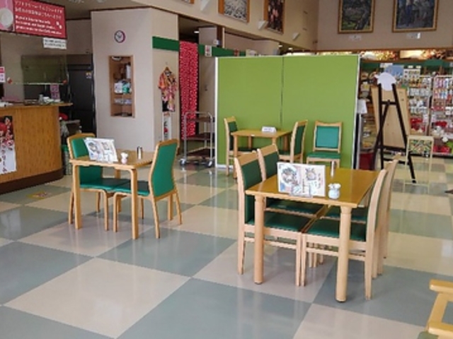 OOs񂲌 񂲂̉Ƃ̎ʐ^1