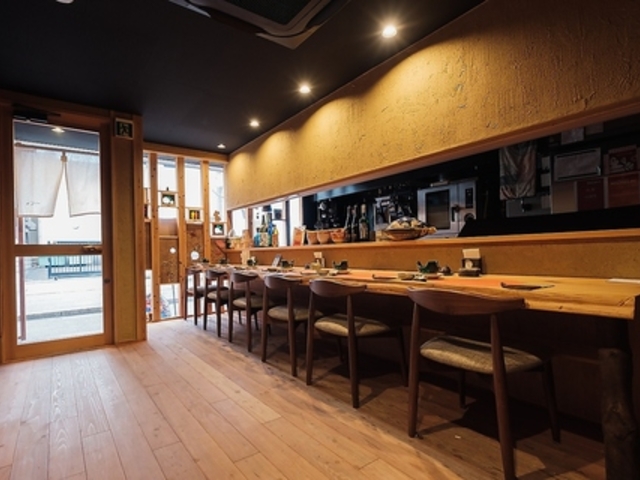 �l�G�� �̂ނ�̎ʐ^1