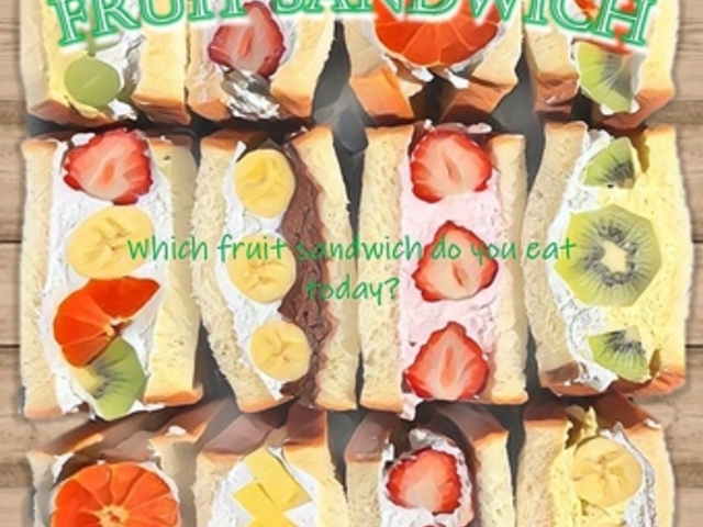 SWEETSSHOP 3o'clock X[INbN̎ʐ^1