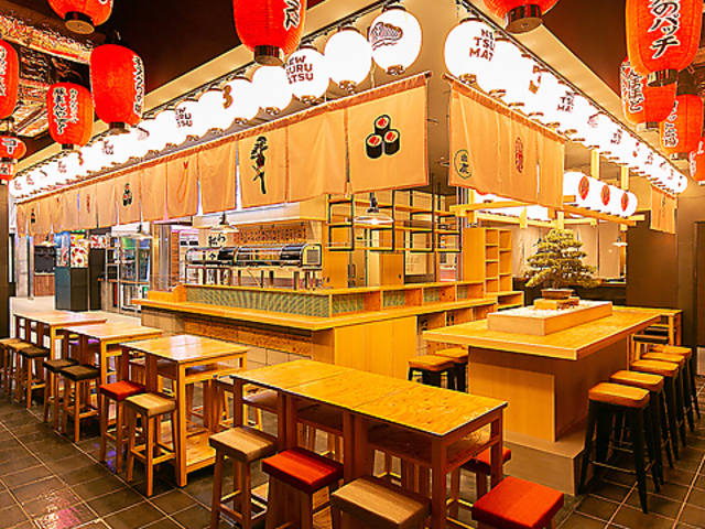 VՂƊCN j[c}c S֋pRX̎ʐ^1