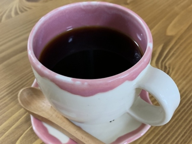 SUN3CAFE TTJtF̎ʐ^1