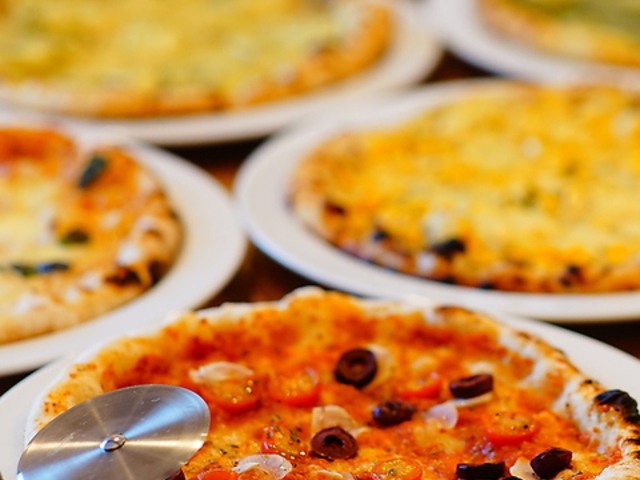 i` RR{X I[KjbNJtF̎ʐ^1