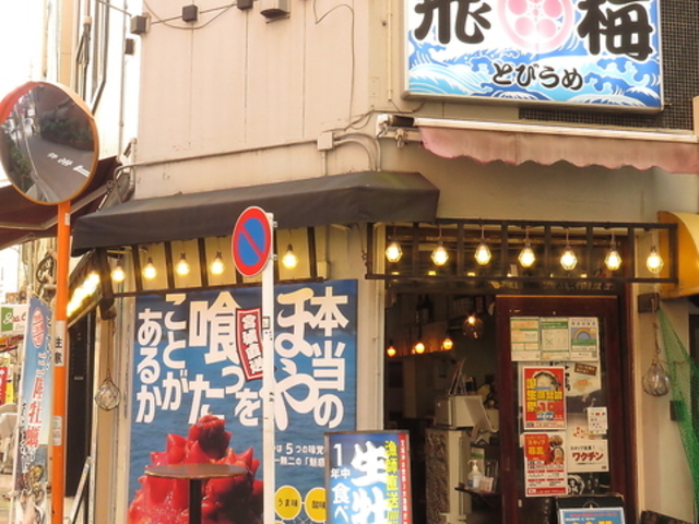 {钼!ق~ 󑐓X̎ʐ^1