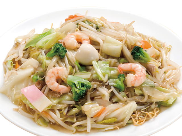 ��[�߂���� ��{�����X�̎ʐ^1