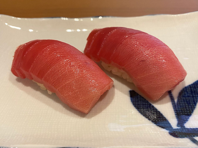 �V������ �������̎ʐ^1