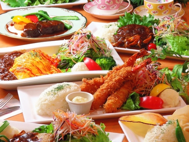 ���X�g�����ԍ�N�[�|�[�� �m�X�̎ʐ^1