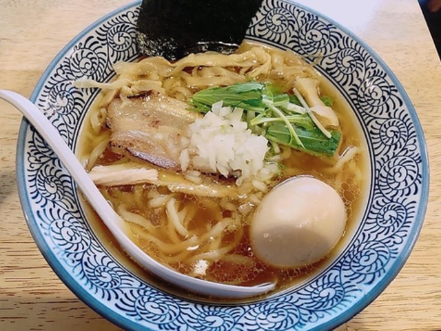 ���؂��� �C�̎ʐ^1