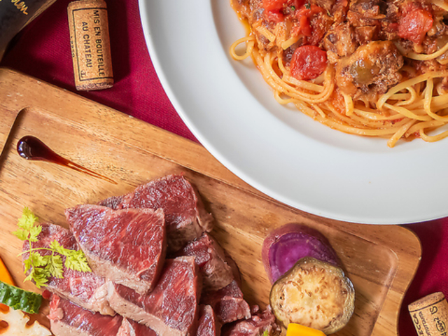 �����烏�C���H���̎ʐ^1