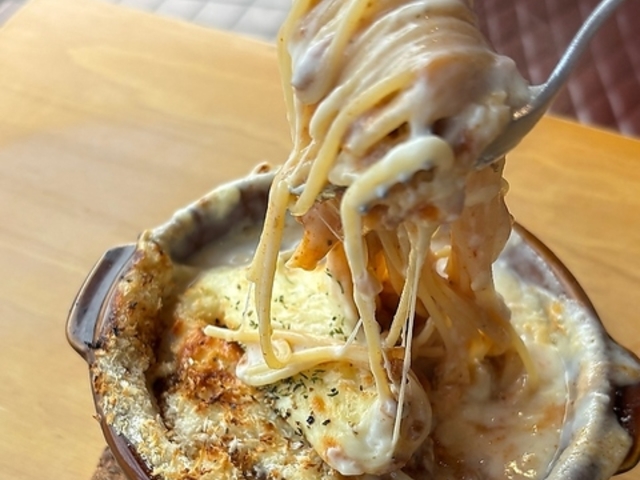 T-bear cafe�̎ʐ^1