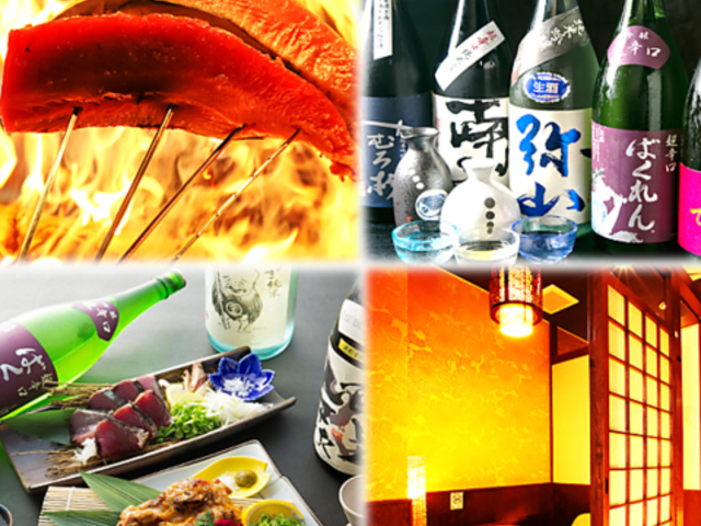  {ƋƂ₫  X̎ʐ^1