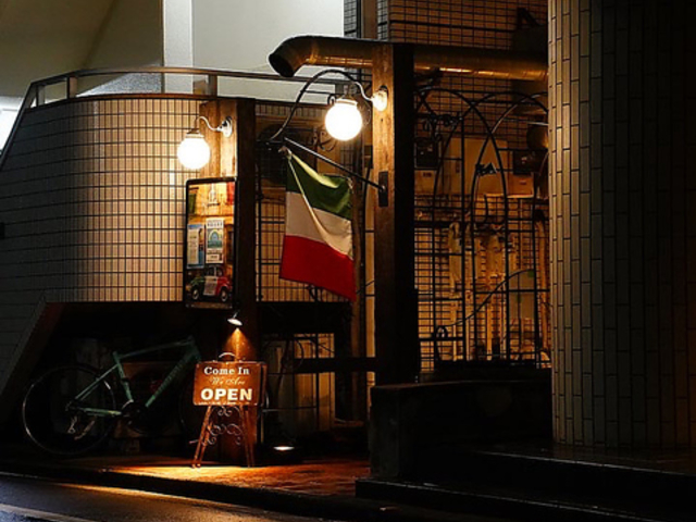 casa di camino�̎ʐ^1