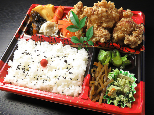 炠 ׂƂ ₮ ]X̎ʐ^1